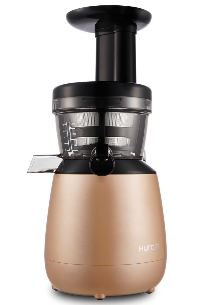 Shop HP Slow Juicer | Official Hurom Store