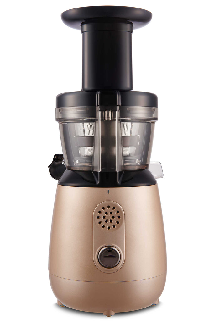 Shop HP Slow Juicer | Official Hurom Store
