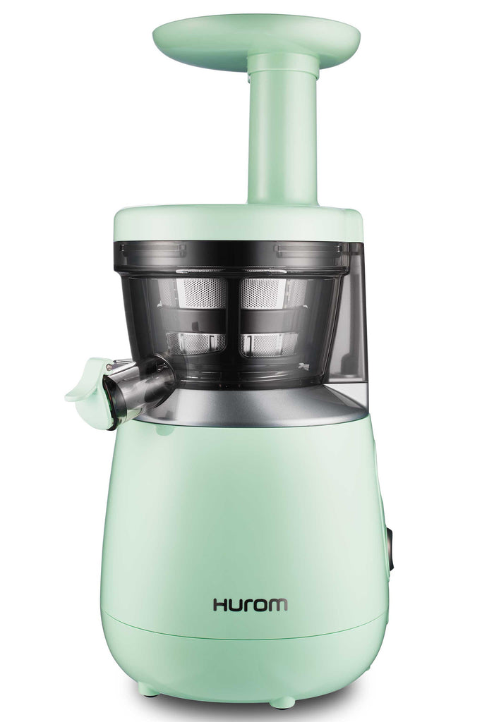 Shop Refurbished HP Slow Juicer Official Hurom Store