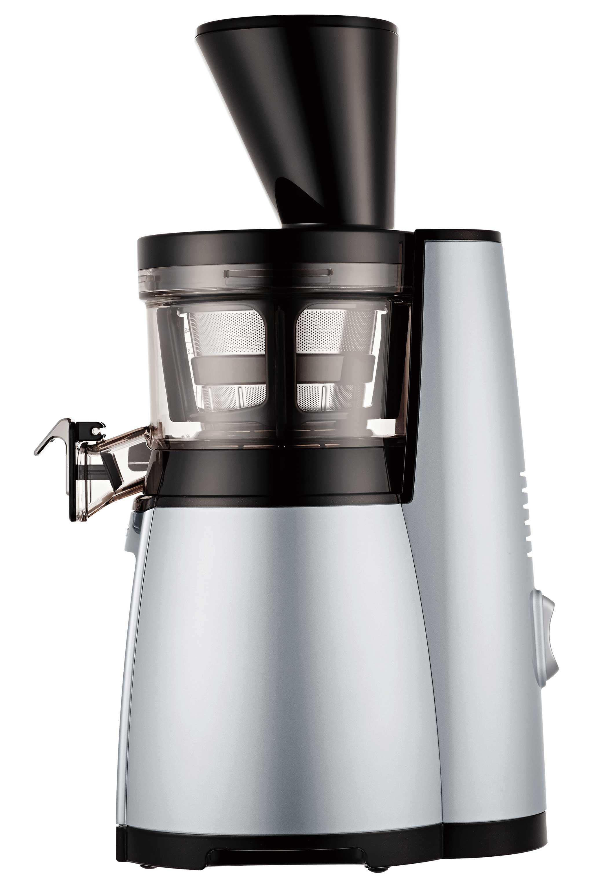 Hurom HT Slow Juicer