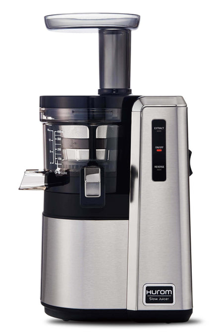 Hurom Official Store | Slow Juicers and Juicing Accessories