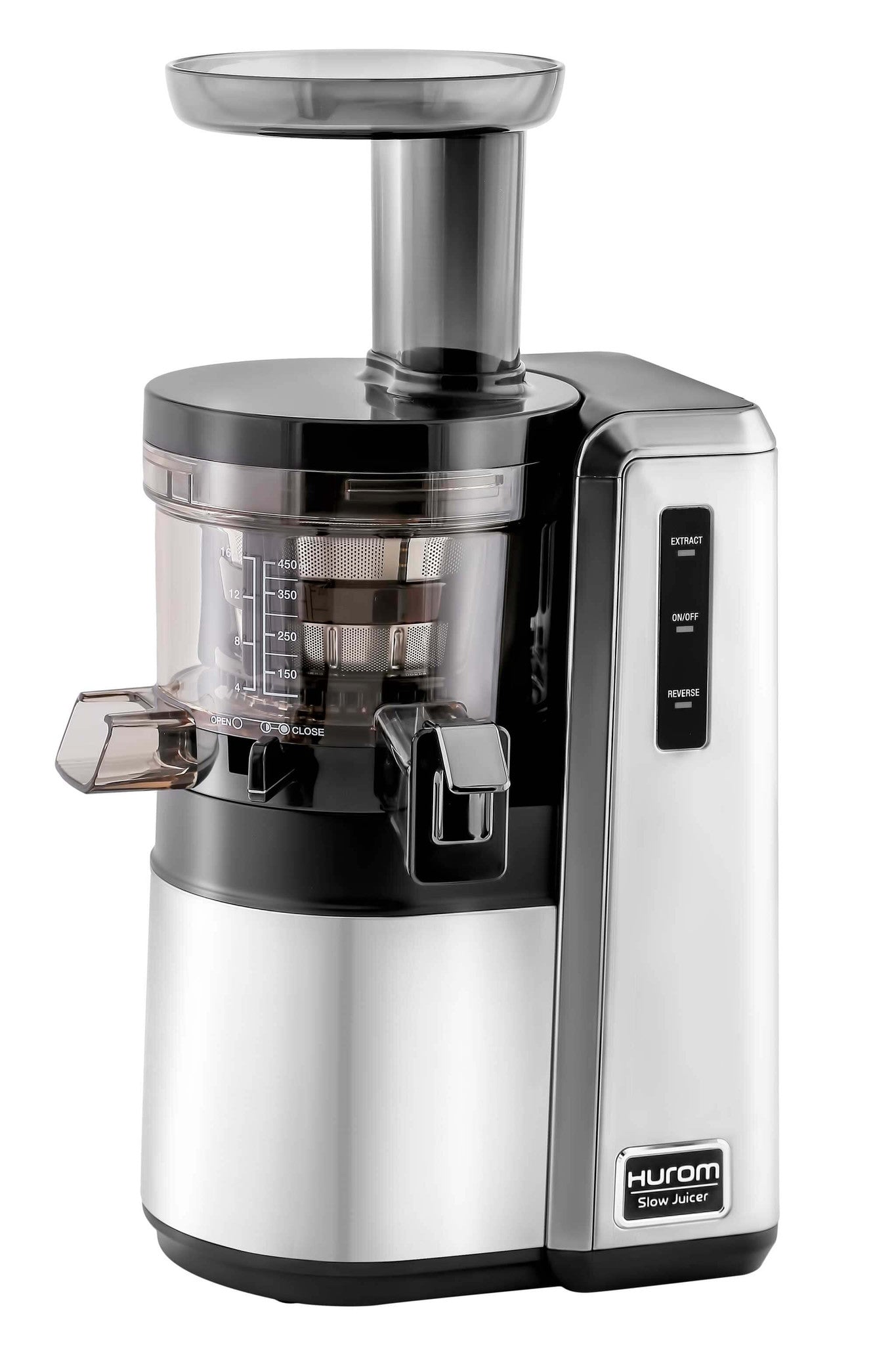 Hurom Alpha HZ Slow Juicer