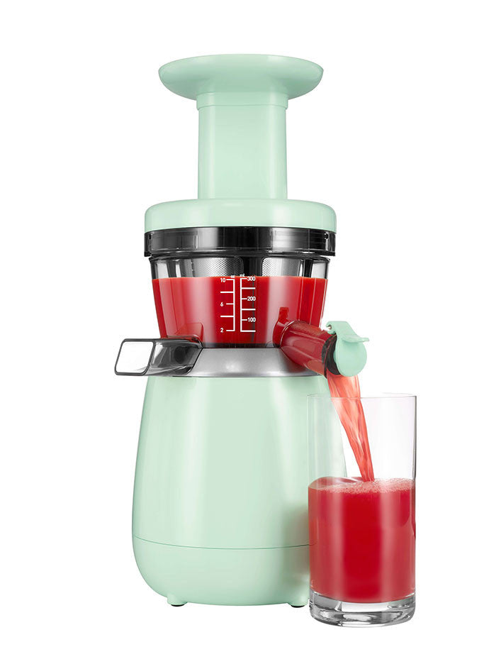 Shop Refurbished HP Slow Juicer Official Hurom Store