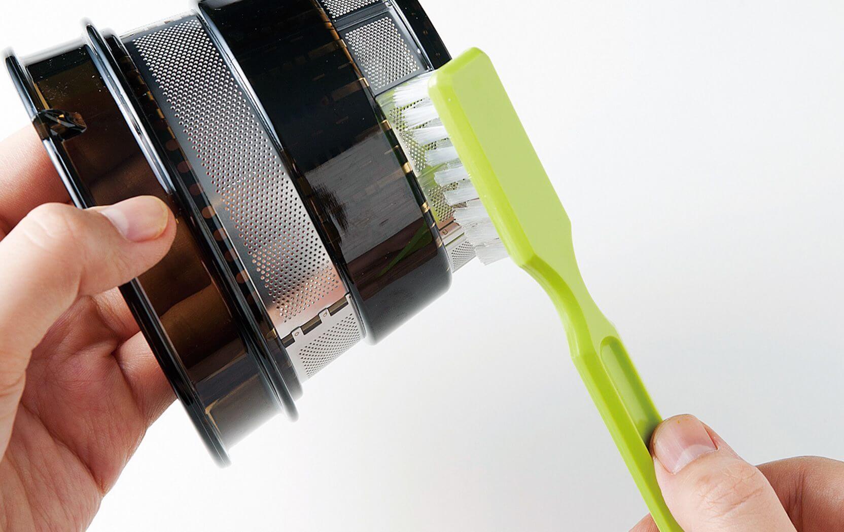 Why Choose Hurom Voted "Best" Slow Juicers Hurom